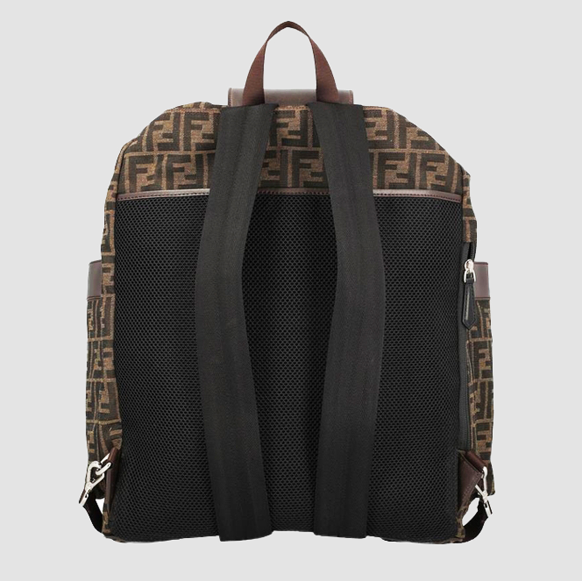 Fendi Bags.. 7W0B0R91AG0MF19KW (FENDI / ハンドバッグ・ショルダーバッグ ) | FENDI (フェンディ)(1)