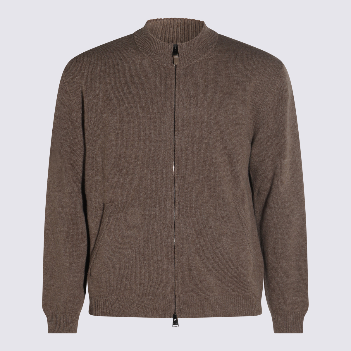 Canali Sweaters C1141MK02164710 (CANALI / ニット・セーター・カーディガン ) | CANALI (カナーリ)