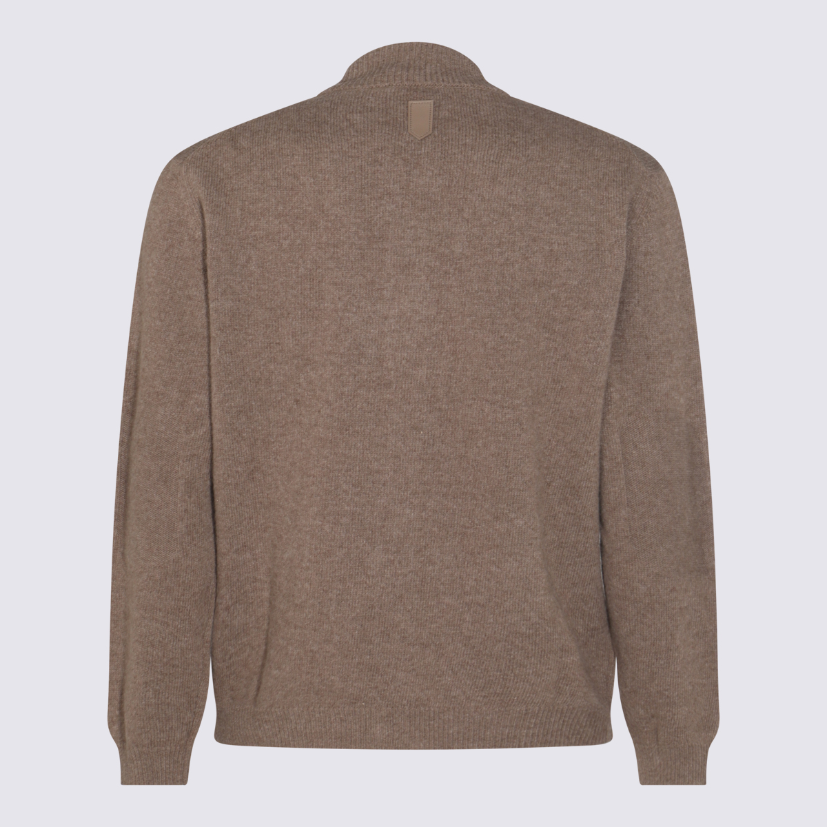 Canali Sweaters C1141MK02164710 (CANALI / ニット・セーター・カーディガン ) | CANALI (カナーリ)(1)