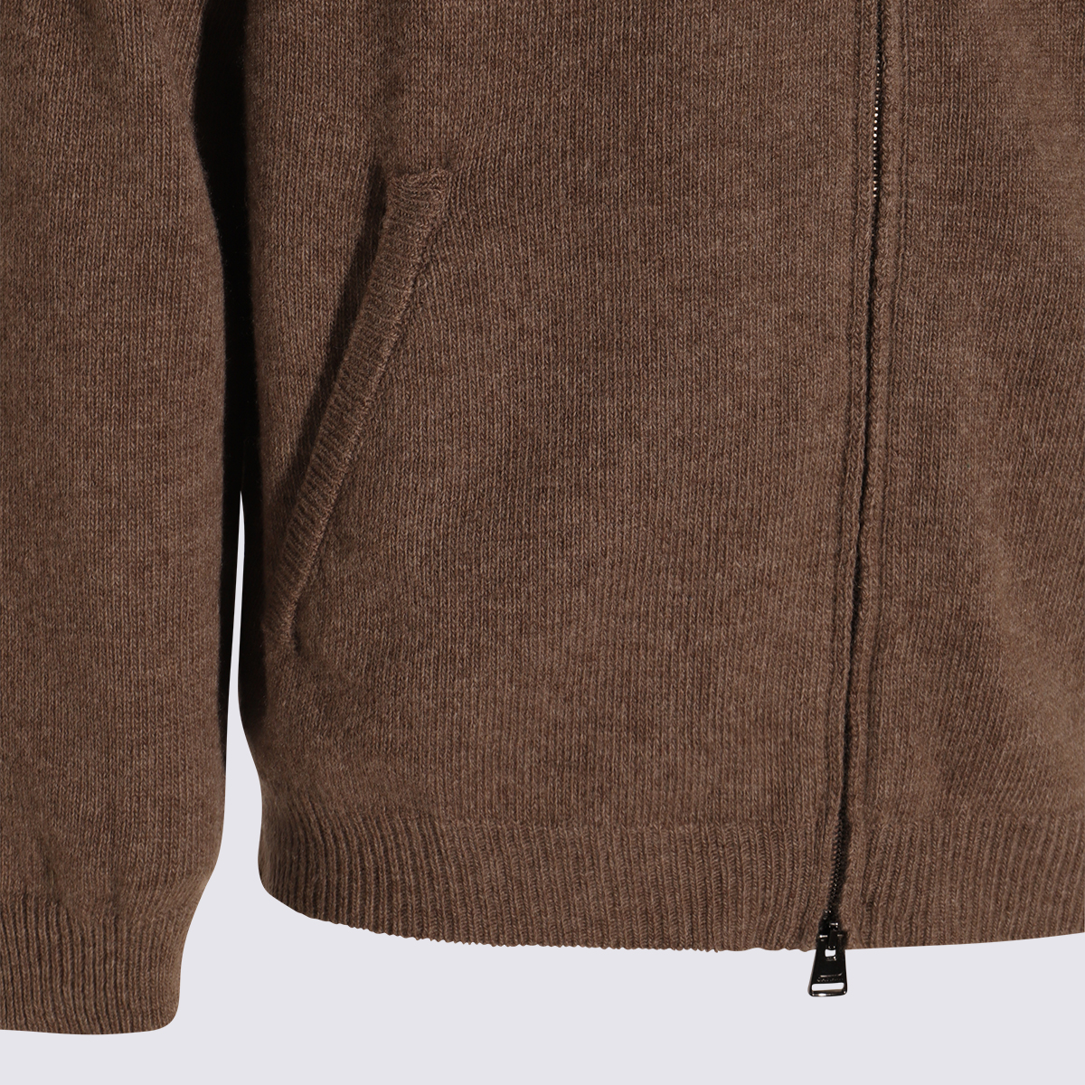 Canali Sweaters C1141MK02164710 (CANALI / ニット・セーター・カーディガン ) | CANALI (カナーリ)(2)