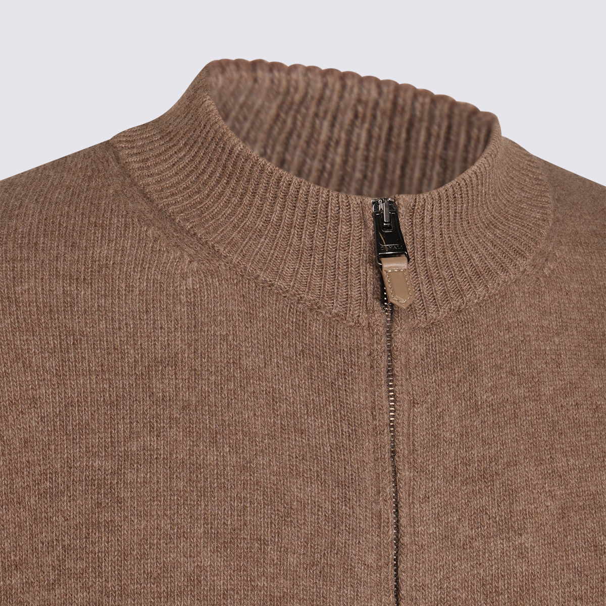 Canali Sweaters C1141MK02164710 (CANALI / ニット・セーター・カーディガン ) | CANALI (カナーリ)(3)