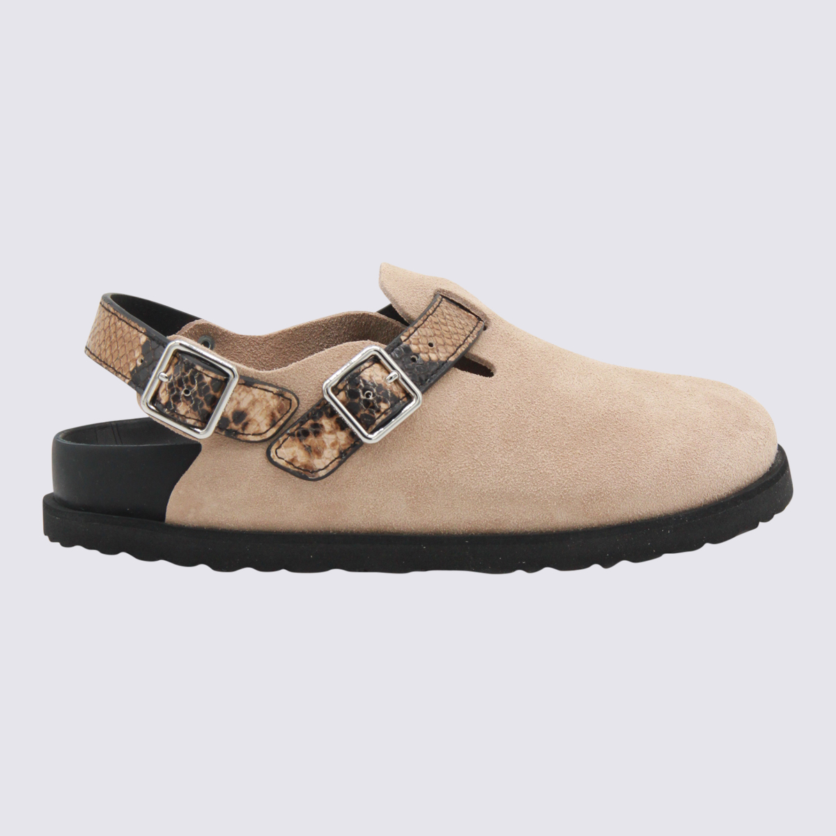 BIRKENSTOCK 1774 Flat shoes 1030012 (BIRKENSTOCK 1774 / サンダル ) | BIRKENSTOCK 1774 (ビルケンシュトック 1774)