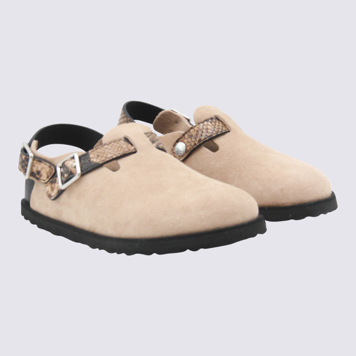 BIRKENSTOCK 1774 Flat shoes 1030012 (BIRKENSTOCK 1774 / サンダル ) | BIRKENSTOCK 1774 (ビルケンシュトック 1774)(1)