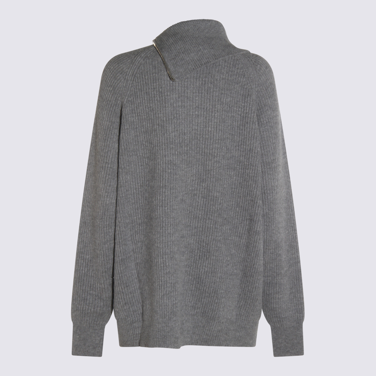 SportMax Sweaters 252236603260012103004 (Sportmax / ニット・セーター・カーディガン ) | Sportmax (スポーツマックス)