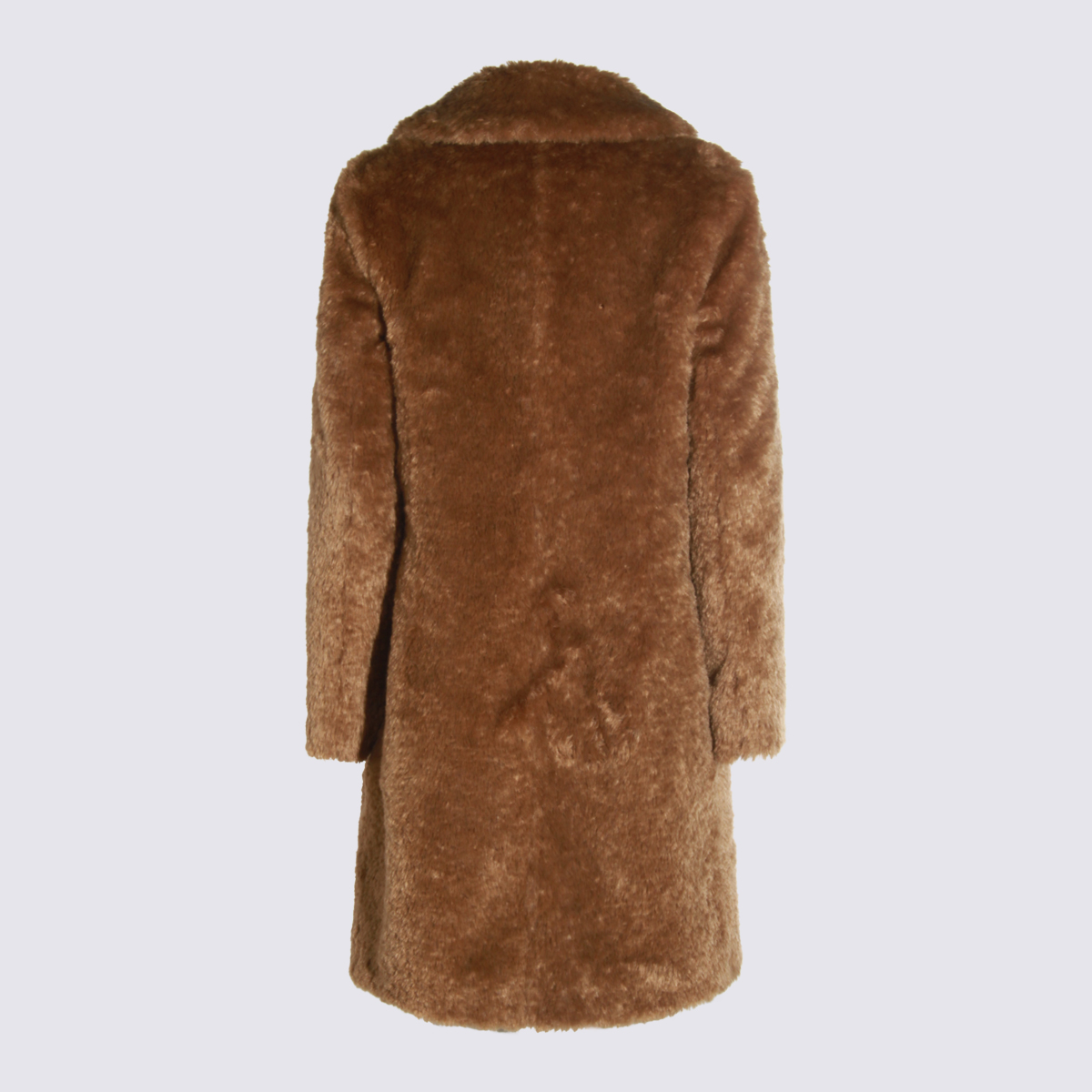 Herno Coats Sand GC000503D124212000 (Herno / レザー&ファージャケット・コート ) | Herno (ヘルノ)(1)