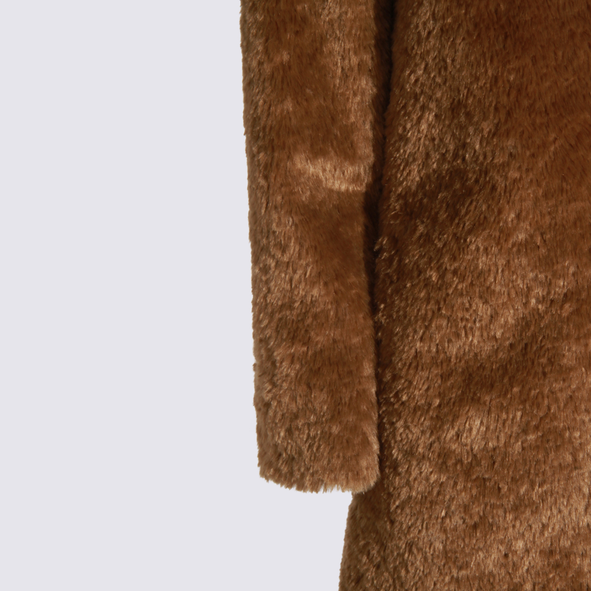 Herno Coats Sand GC000503D124212000 (Herno / レザー&ファージャケット・コート ) | Herno (ヘルノ)(2)