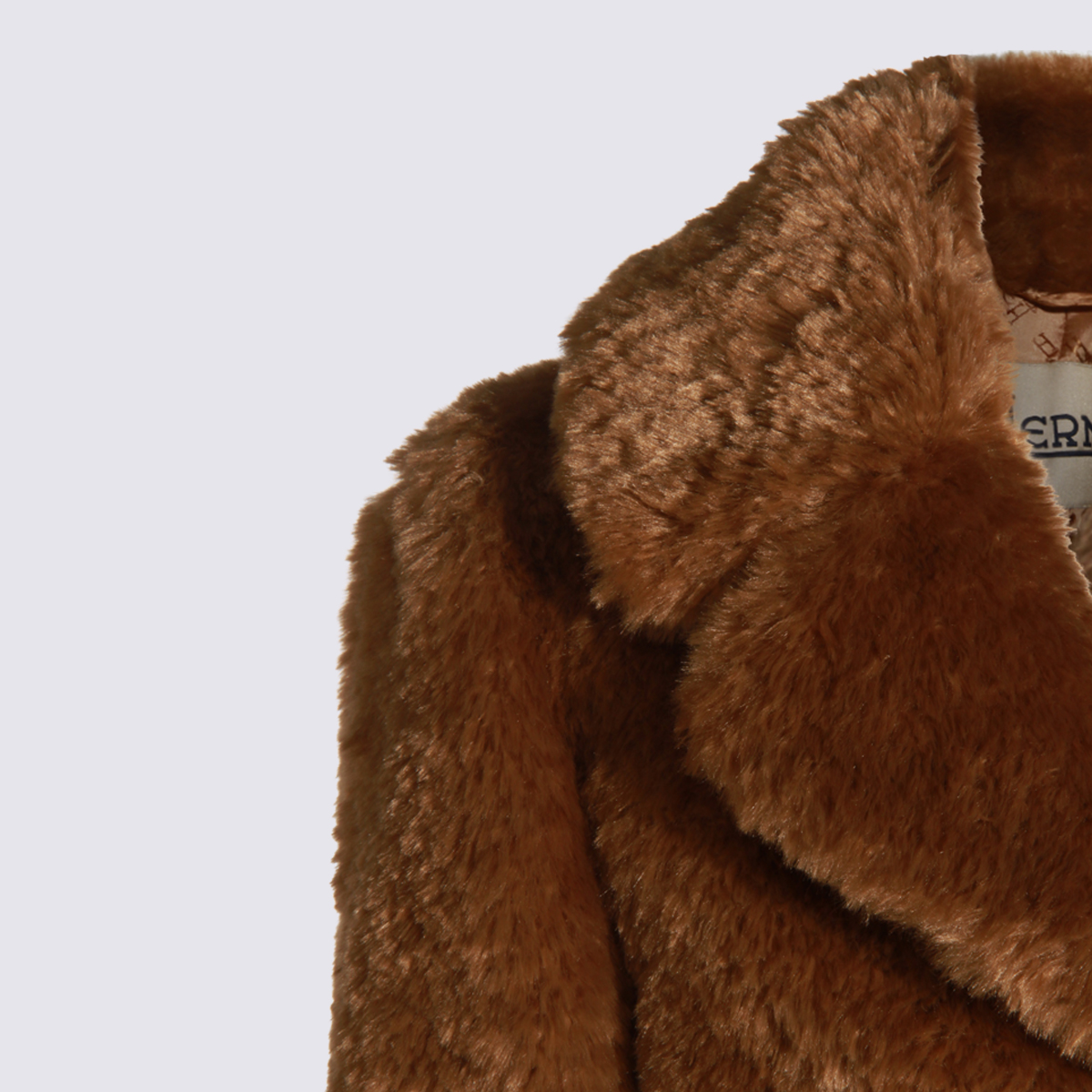 Herno Coats Sand GC000503D124212000 (Herno / レザー&ファージャケット・コート ) | Herno (ヘルノ)(3)