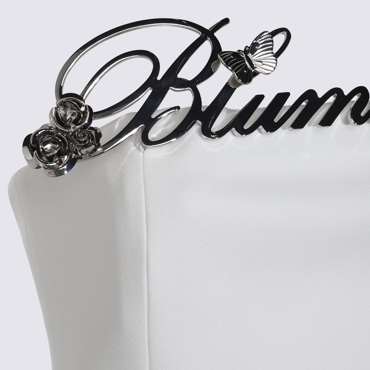 Blumarine Dresses A522A652AN0102 (Blumarine / ワンピース・ドレス・オールインワン ) | Blumarine (ブルマリン)(2)