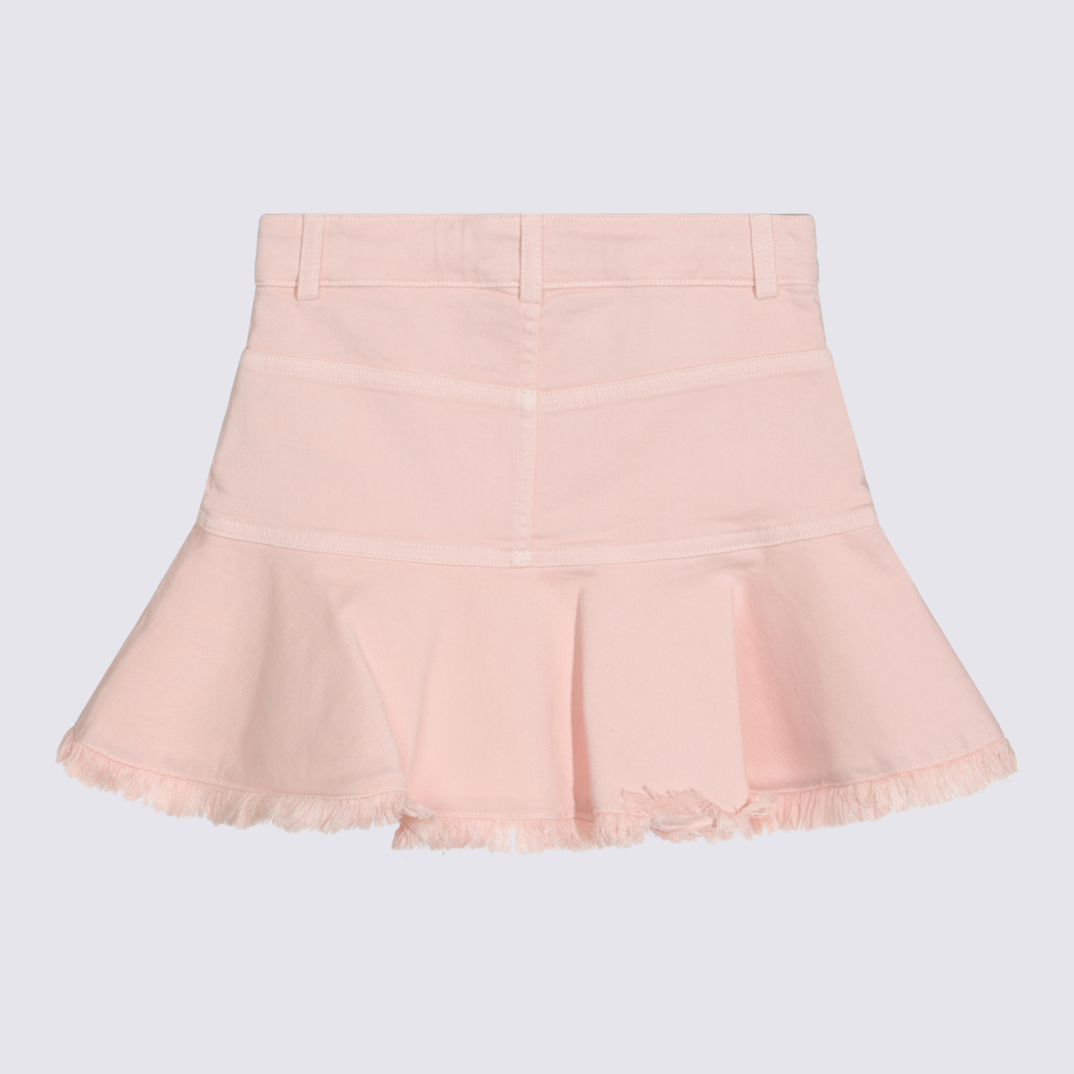 Fendi Skirts JFE169ATS1F1RX7 (FENDI / スカート ) | FENDI (フェンディ)(1)