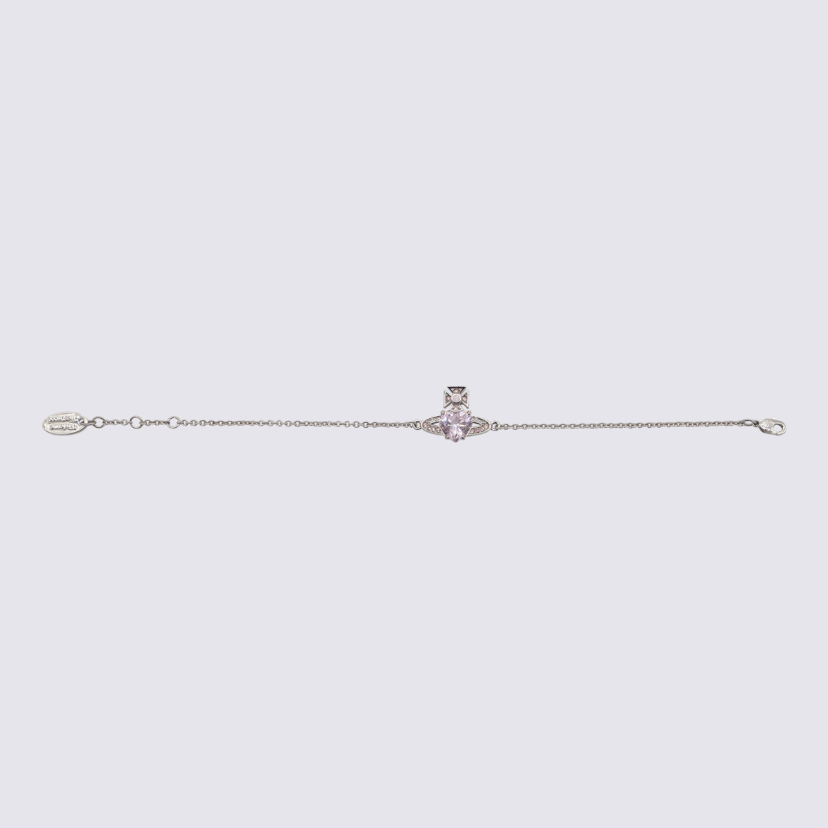 Vivienne Westwood Bijoux 6102020Q02P459P459 (Vivienne Westwood / ブレスレット ) | Vivienne Westwood (ヴィヴィアン・ウェストウッド)