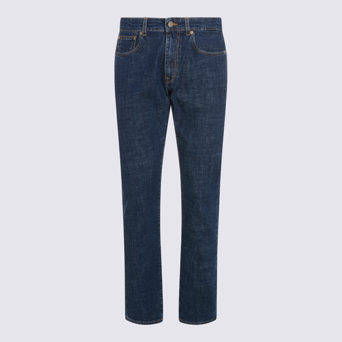 INCOTEX BLUE DIVISION Jeans S0007L2615BW02A (INCOTEX / ジーンズ ) | INCOTEX (インコテックス)