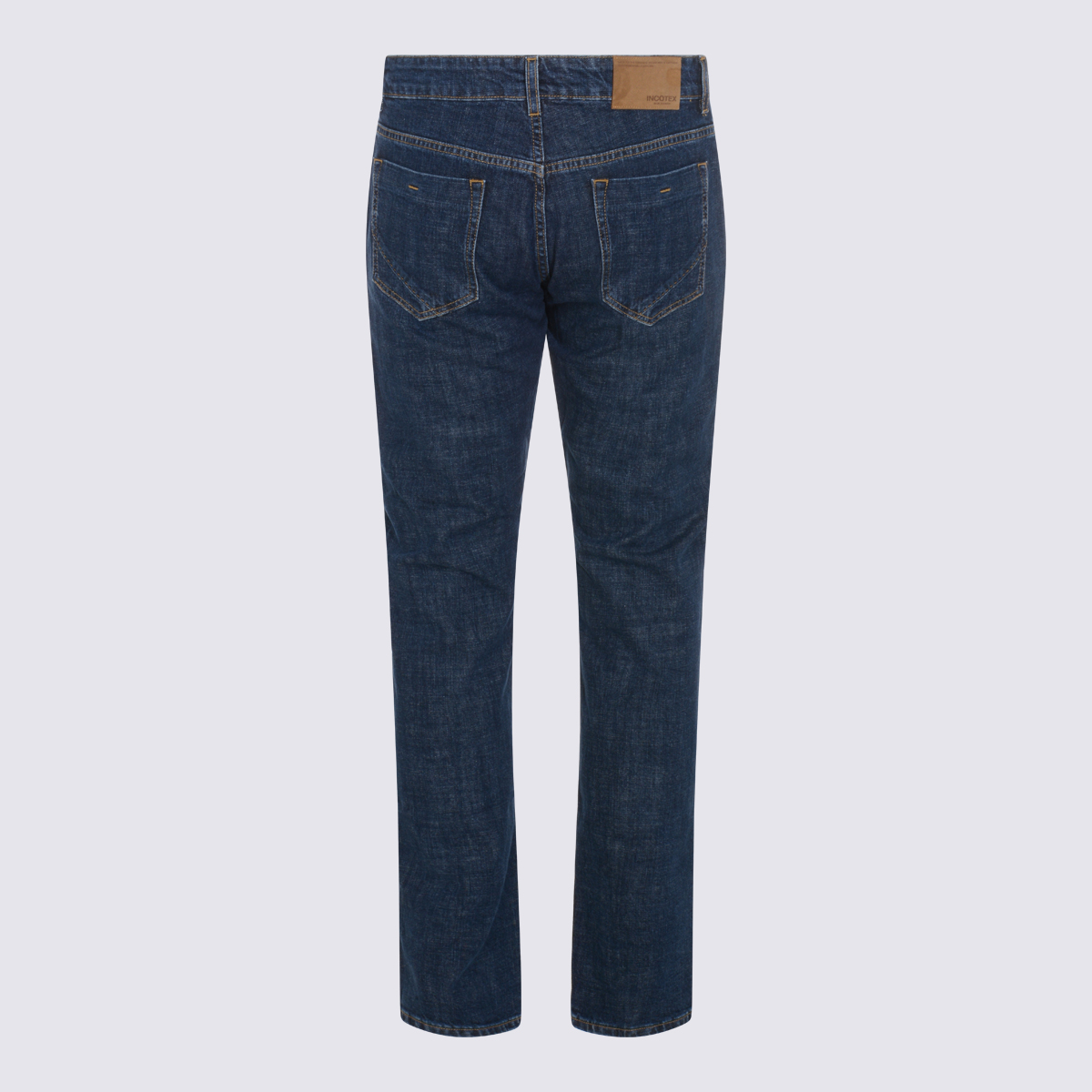 INCOTEX BLUE DIVISION Jeans S0007L2615BW02A (INCOTEX / ジーンズ ) | INCOTEX (インコテックス)(1)