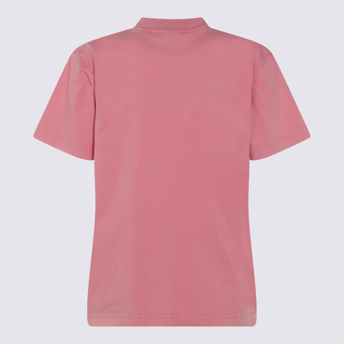 Balenciaga T-shirts and Polos 809122TRVL59568 (Balenciaga / Tシャツ・カットソー ) | Balenciaga (バレンシアガ)(1)