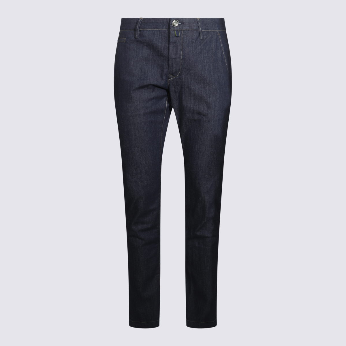Jacob Cohen Jeans JUMP0001002S3735R1100D (JACOB COHEN / ジーンズ ) | JACOB COHEN (ヤコブ コーエン)