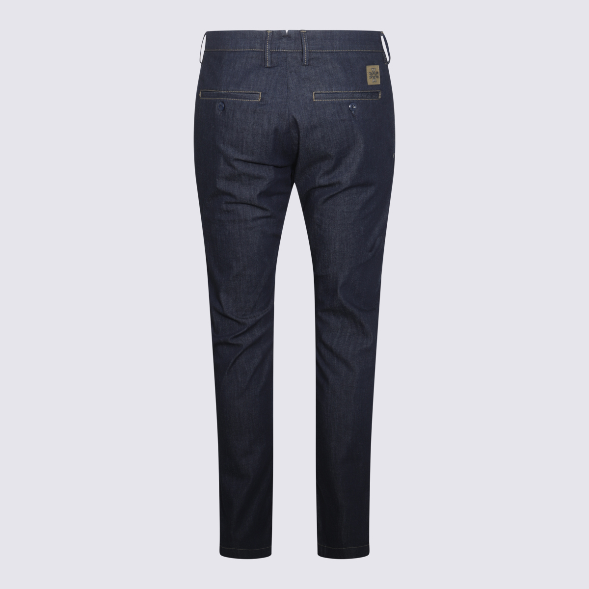 Jacob Cohen Jeans JUMP0001002S3735R1100D (JACOB COHEN / ジーンズ ) | JACOB COHEN (ヤコブ コーエン)(1)