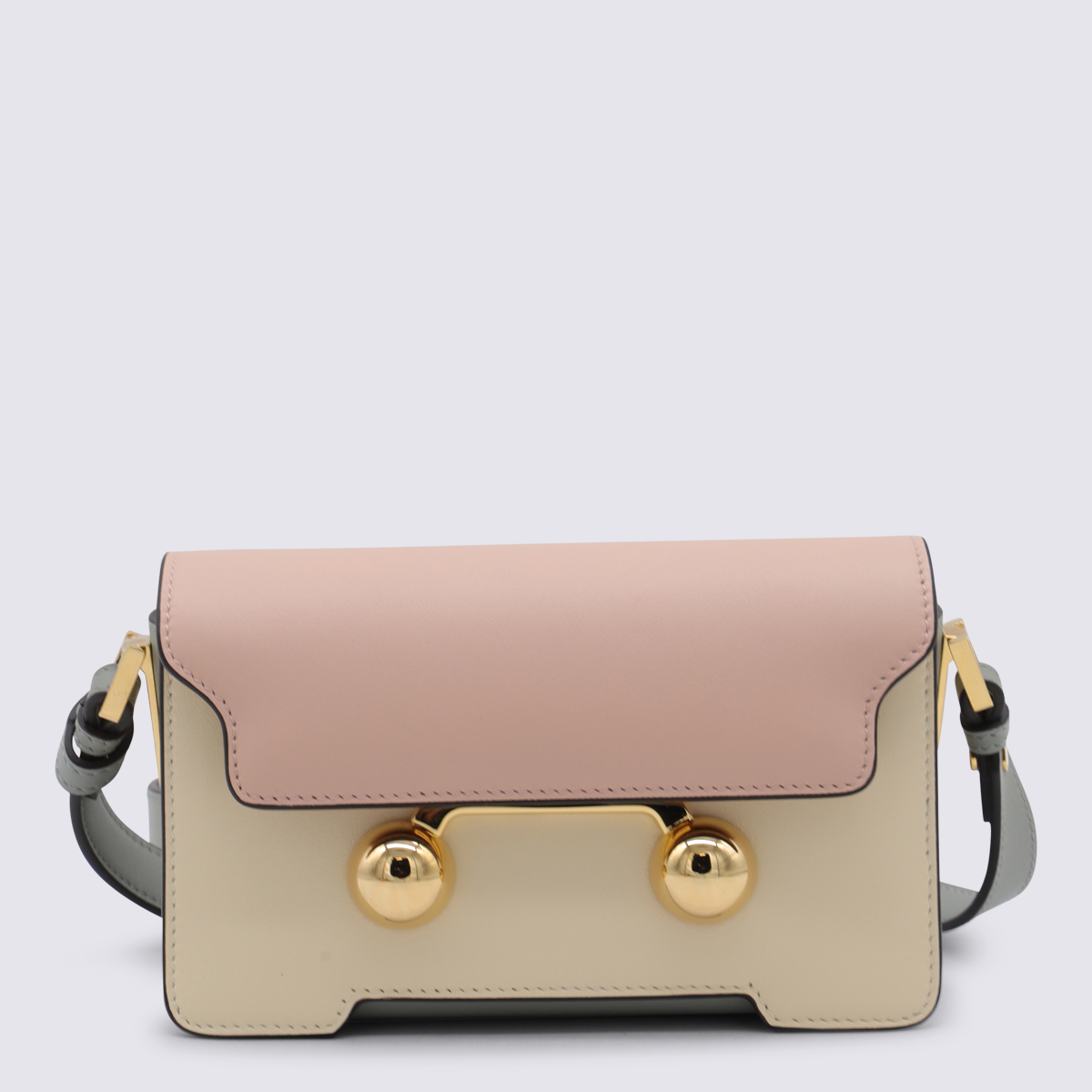 Marni Bags.. SBMP0193U1P6948ZO878 (Marni / ハンドバッグ・ショルダーバッグ ) | Marni (マルニ)