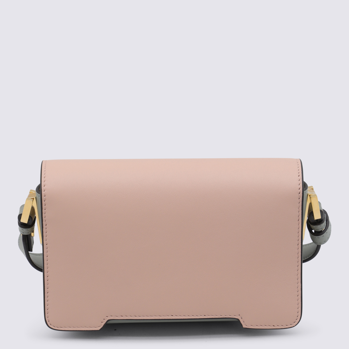 Marni Bags.. SBMP0193U1P6948ZO878 (Marni / ハンドバッグ・ショルダーバッグ ) | Marni (マルニ)(1)