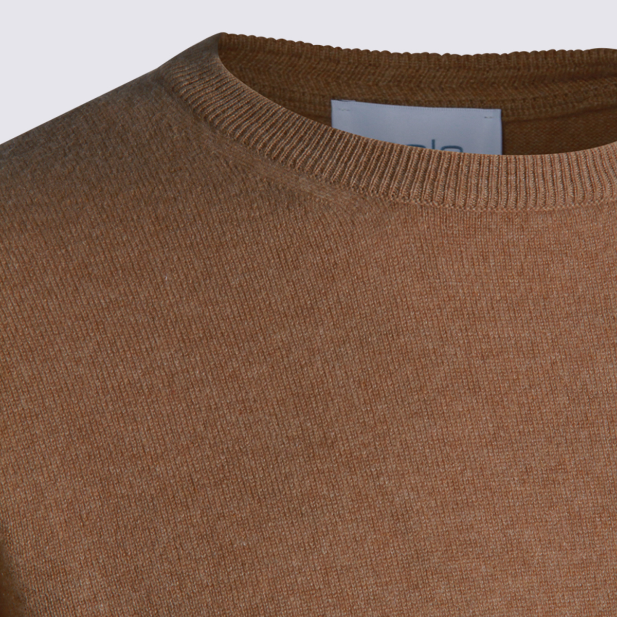 Malo Sweaters UMA008F1K02E3496 (malo / ニット・セーター・カーディガン ) | malo (マーロ)(3)