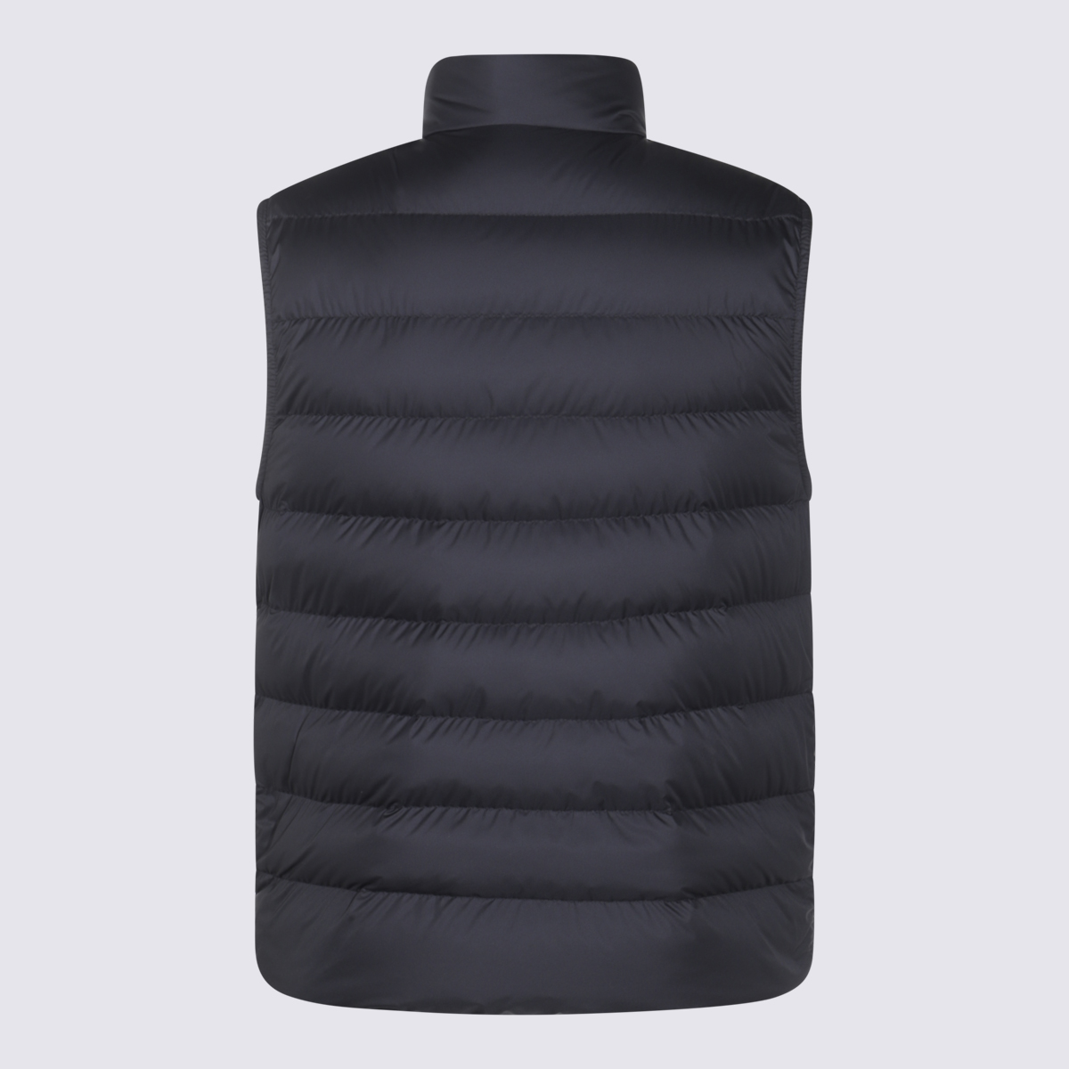 Moncler Coats Blue K10911A00144549SK779 (Moncler / ベスト ) | Moncler (モンクレール)(1)