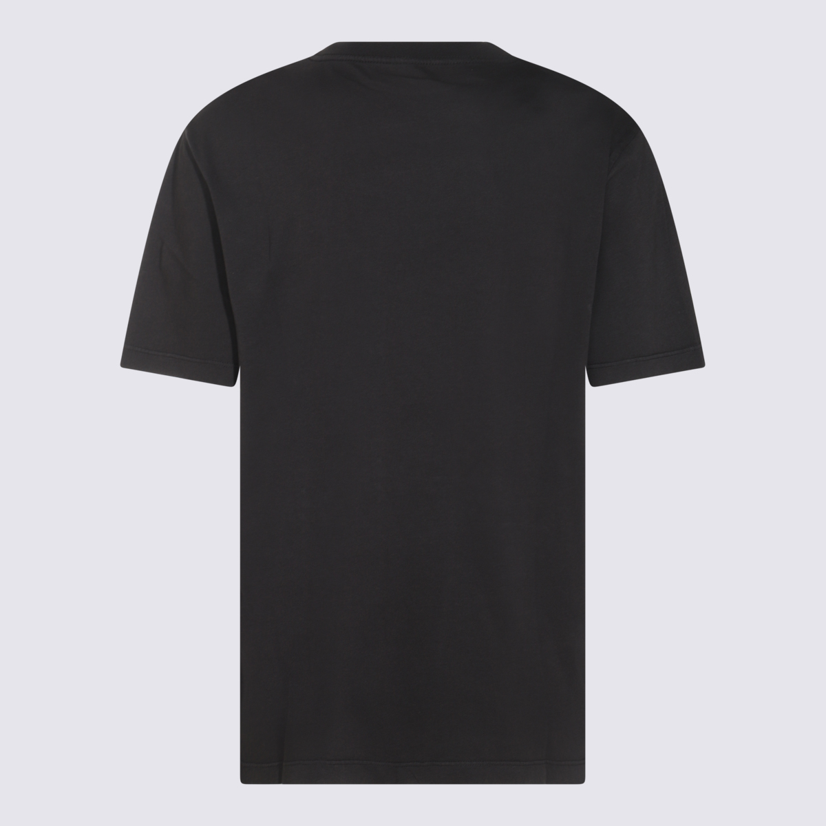 Zadig & Voltaire T-shirts and Polos JWTS02770009 (ZADIG & VOLTAIRE / Tシャツ・カットソー ) | ZADIG & VOLTAIRE (ザディグ エ ヴォルテール)(1)