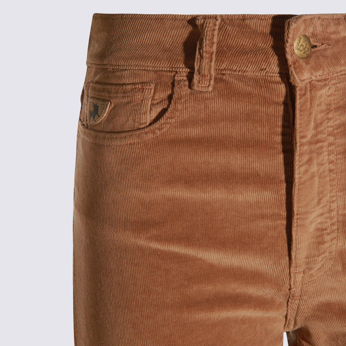 LOIS JEANS Jeans 34407765781 (Lois Jeans / ジーンズ ) | Lois Jeans (ロイス ジーンズ)(2)