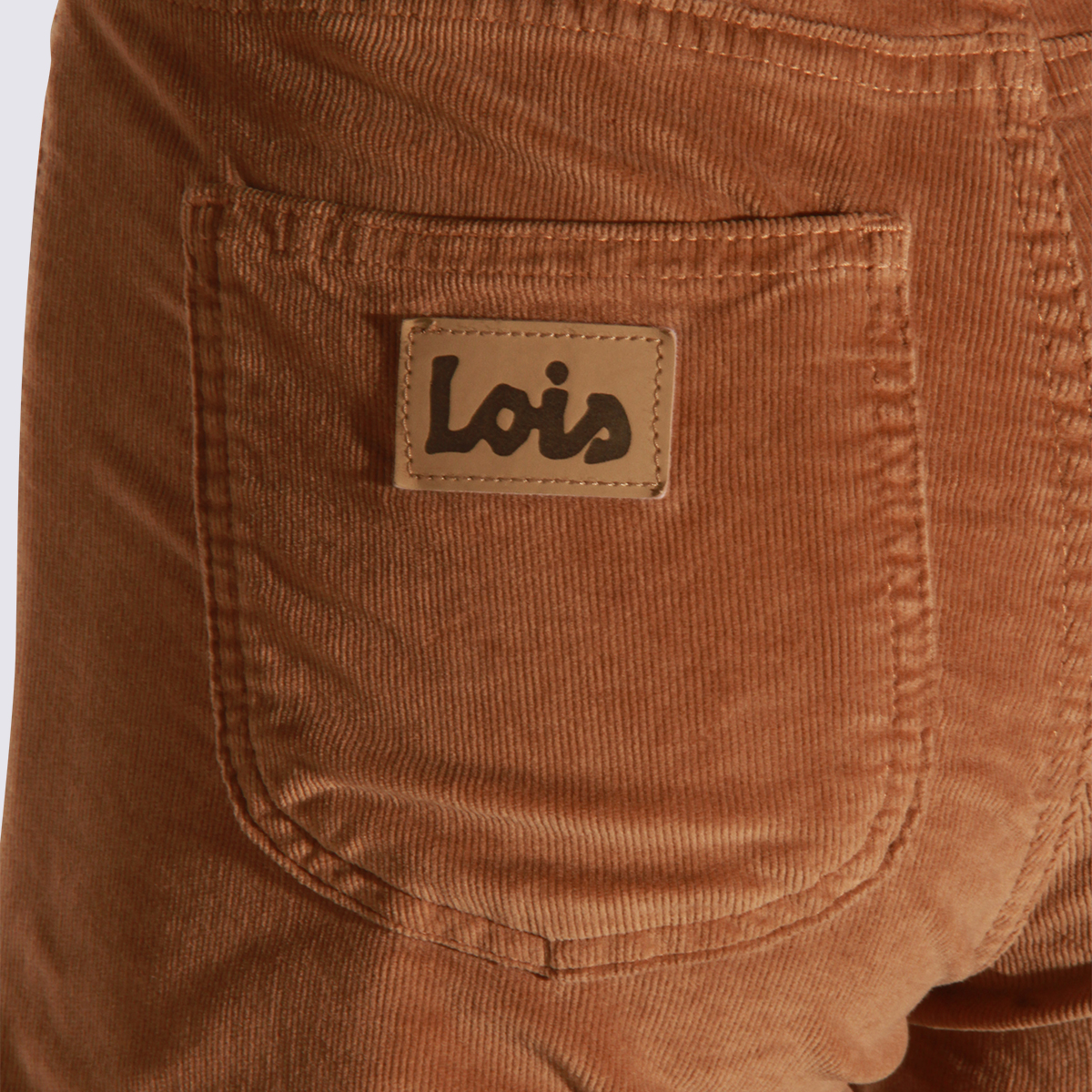 LOIS JEANS Jeans 34407765781 (Lois Jeans / ジーンズ ) | Lois Jeans (ロイス ジーンズ)(3)