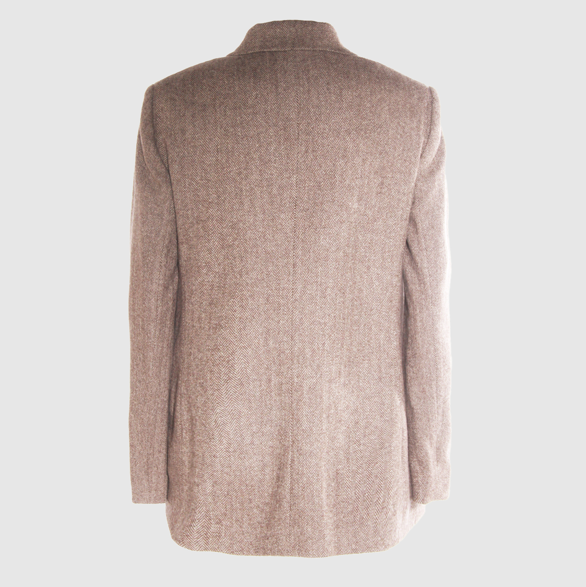 Antonelli Firenze Jackets Brown M3300P897229 (ANTONELLI / ブレザー・ジャケット ) | ANTONELLI (アントネッリ)(1)