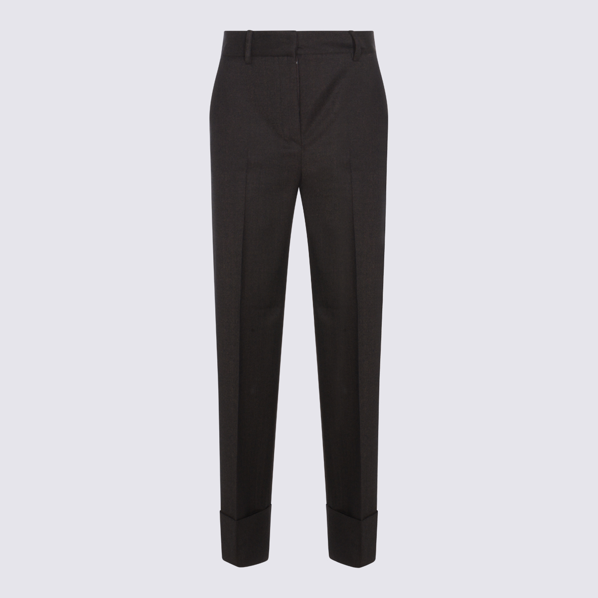 Antonelli Firenze Trousers P8284875235 (ANTONELLI / パンツ ) | ANTONELLI (アントネッリ)