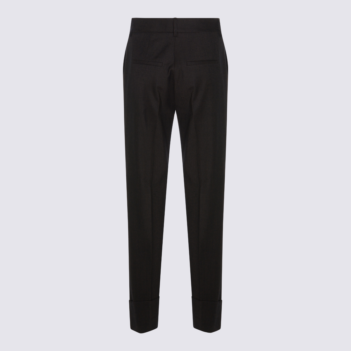 Antonelli Firenze Trousers P8284875235 (ANTONELLI / パンツ ) | ANTONELLI (アントネッリ)(1)