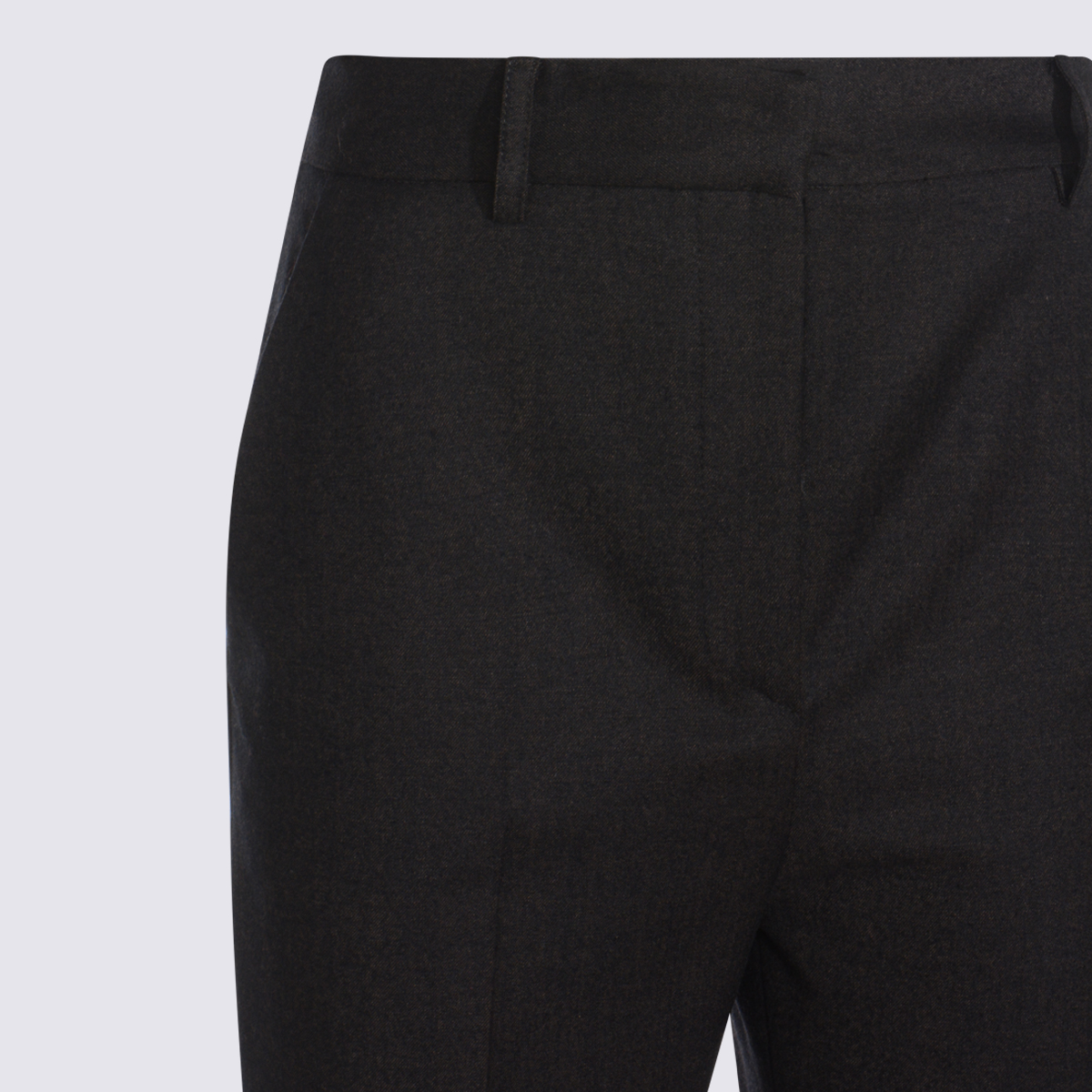 Antonelli Firenze Trousers P8284875235 (ANTONELLI / パンツ ) | ANTONELLI (アントネッリ)(2)