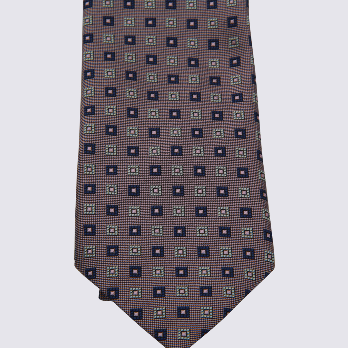 ZEGNA Ties Pink Z2D04TA21P8PI1 (ZEGNA / ネクタイ ) | ZEGNA (ゼニア)(1)