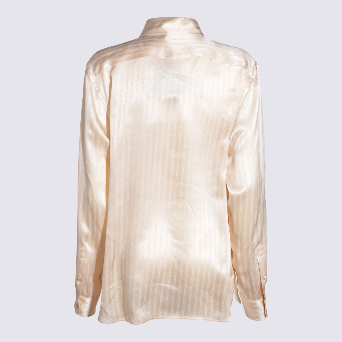 Tom Ford Shirts CA3276FAX1311CO100 (TOM FORD / シャツ・ブラウス ) | TOM FORD (トムフォード)(1)