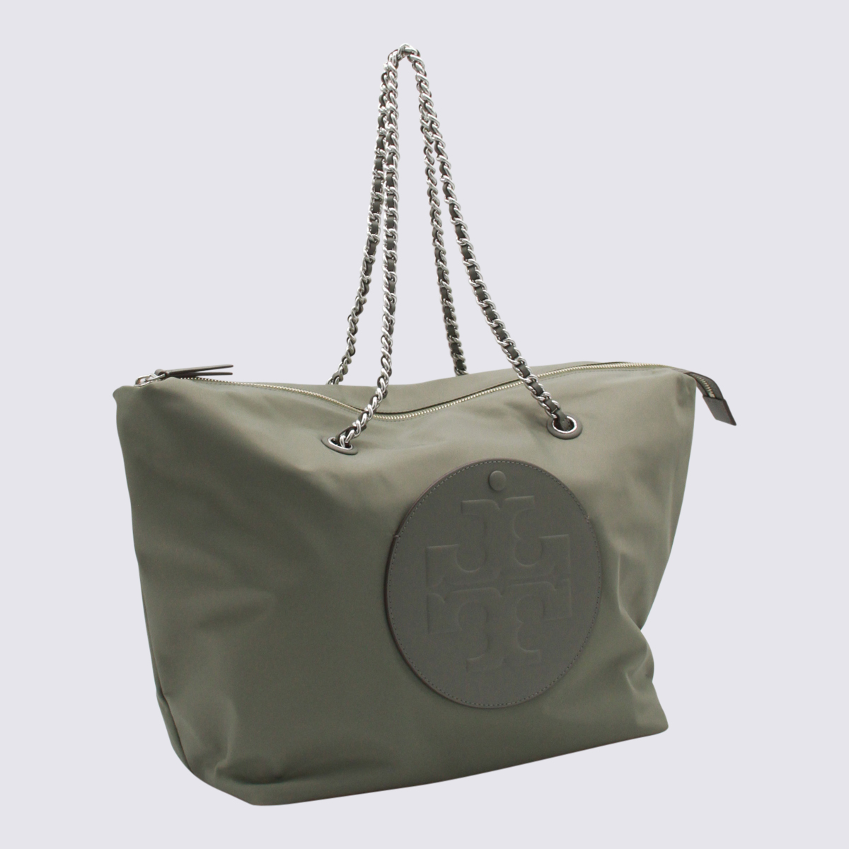 Tory Burch Bags.. 171639020 (TORY BURCH / トートバッグ ) | TORY BURCH (トリーバーチ)(1)