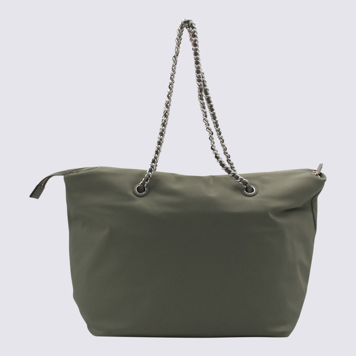 Tory Burch Bags.. 171639020 (TORY BURCH / トートバッグ ) | TORY BURCH (トリーバーチ)(2)