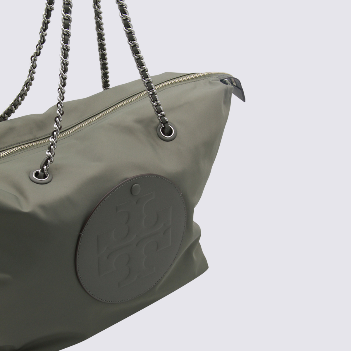 Tory Burch Bags.. 171639020 (TORY BURCH / トートバッグ ) | TORY BURCH (トリーバーチ)(3)