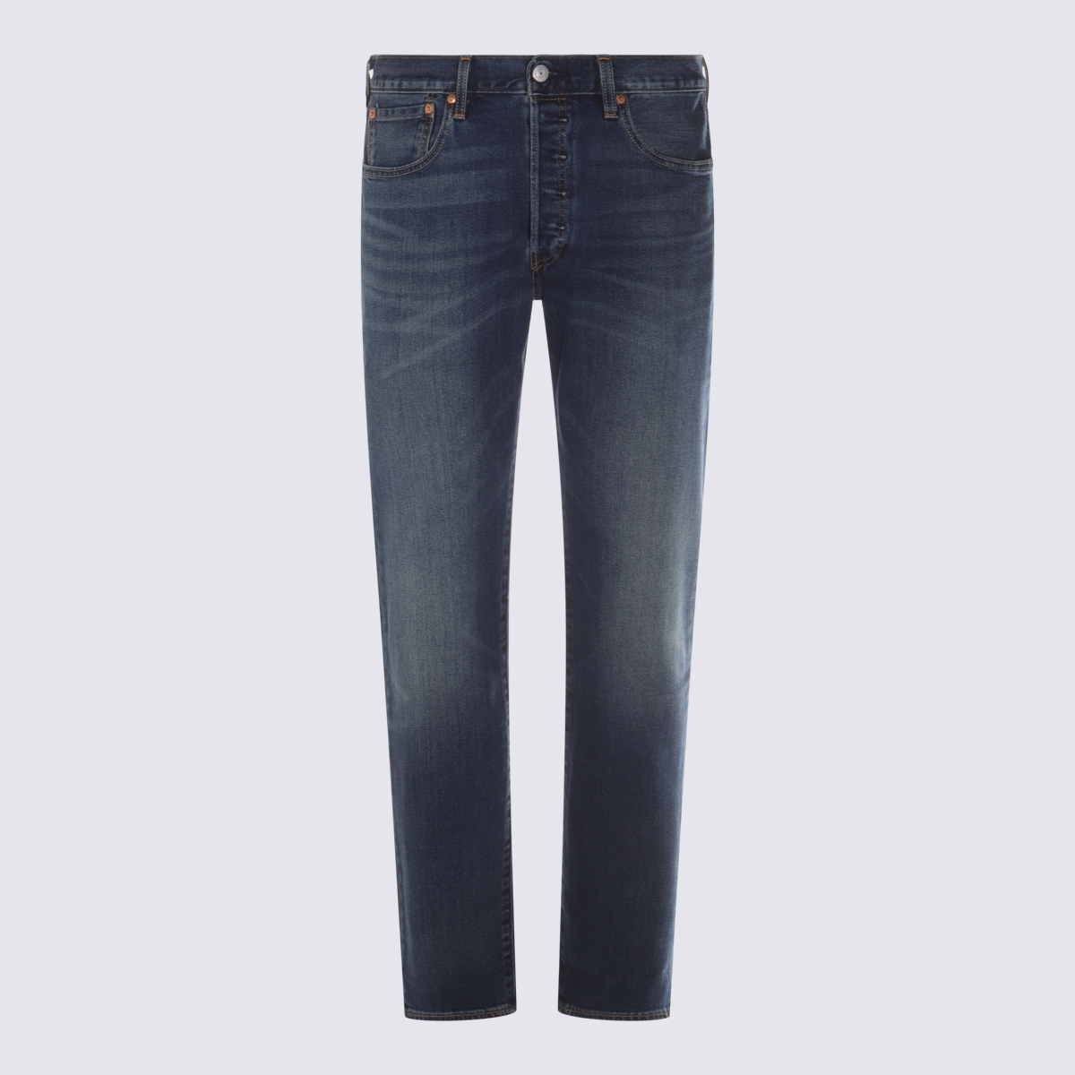 Levi's Jeans 005013215 (Levi's / ジーンズ ) | Levi's (リーバイス)(1)