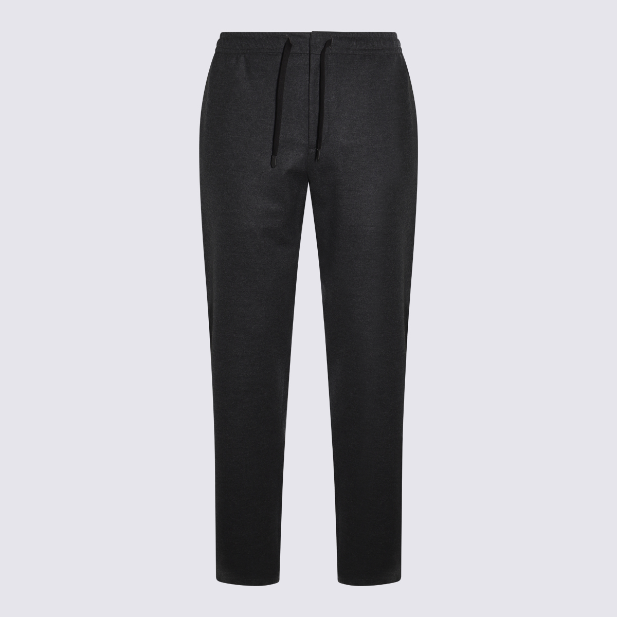 Canali Trousers J7003RJJ03062111 (CANALI / パンツ ) | CANALI (カナーリ)