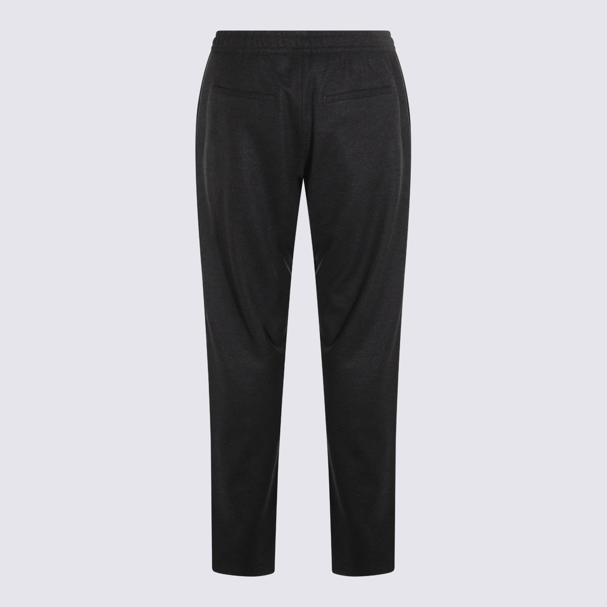Canali Trousers J7003RJJ03062111 (CANALI / パンツ ) | CANALI (カナーリ)(1)