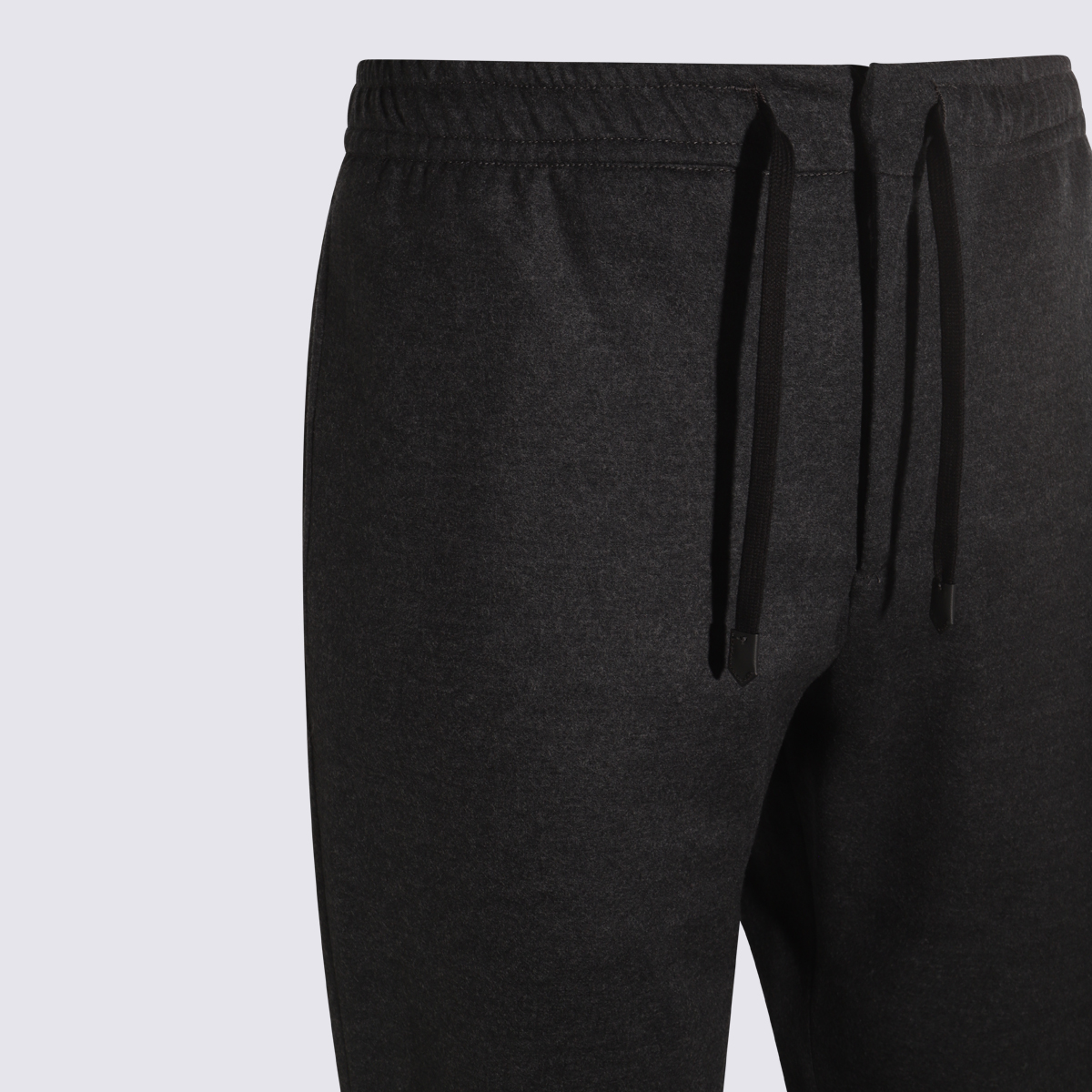 Canali Trousers J7003RJJ03062111 (CANALI / パンツ ) | CANALI (カナーリ)(2)