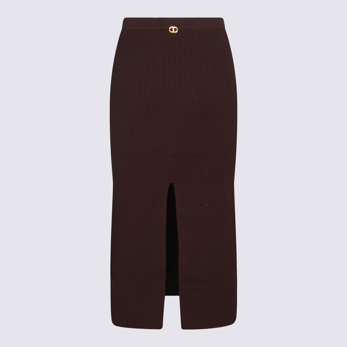 Twin-set Skirts 252TT3142S2092111054 (TWINSET / スカート ) | TWINSET (ツインセット)(1)