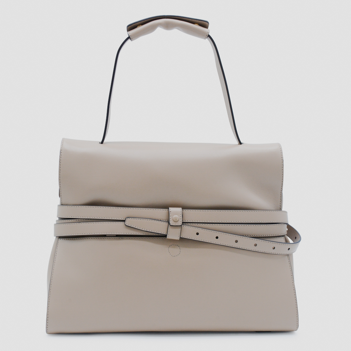 Moschino Bags.. Beige MC4162PP0NOA0103 (MOSCHINO / ハンドバッグ・ショルダーバッグ ) | MOSCHINO (モスキーノ)(2)