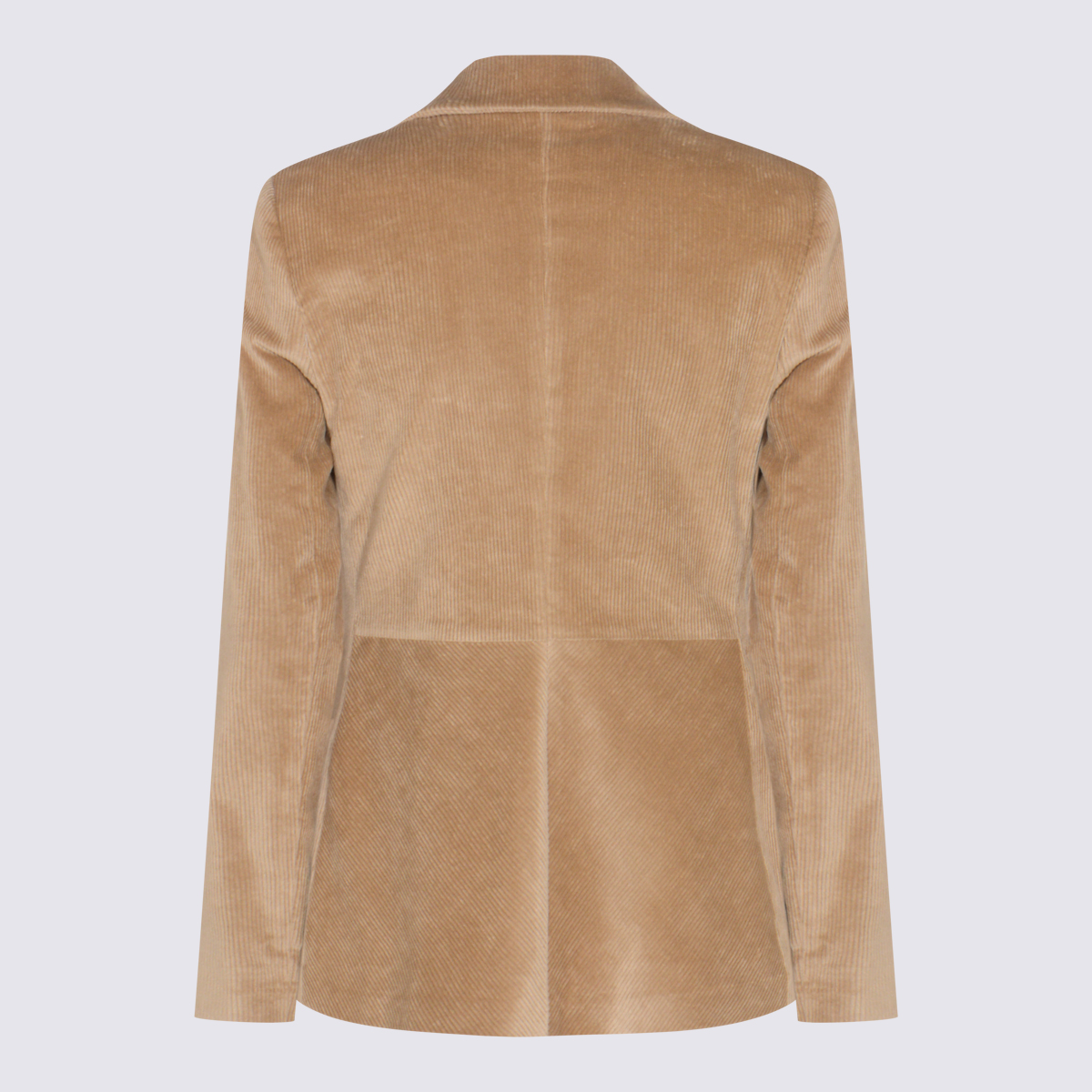 Antonelli Firenze Jackets Beige P3194680220 (ANTONELLI / ブレザー・ジャケット ) | ANTONELLI (アントネッリ)(1)