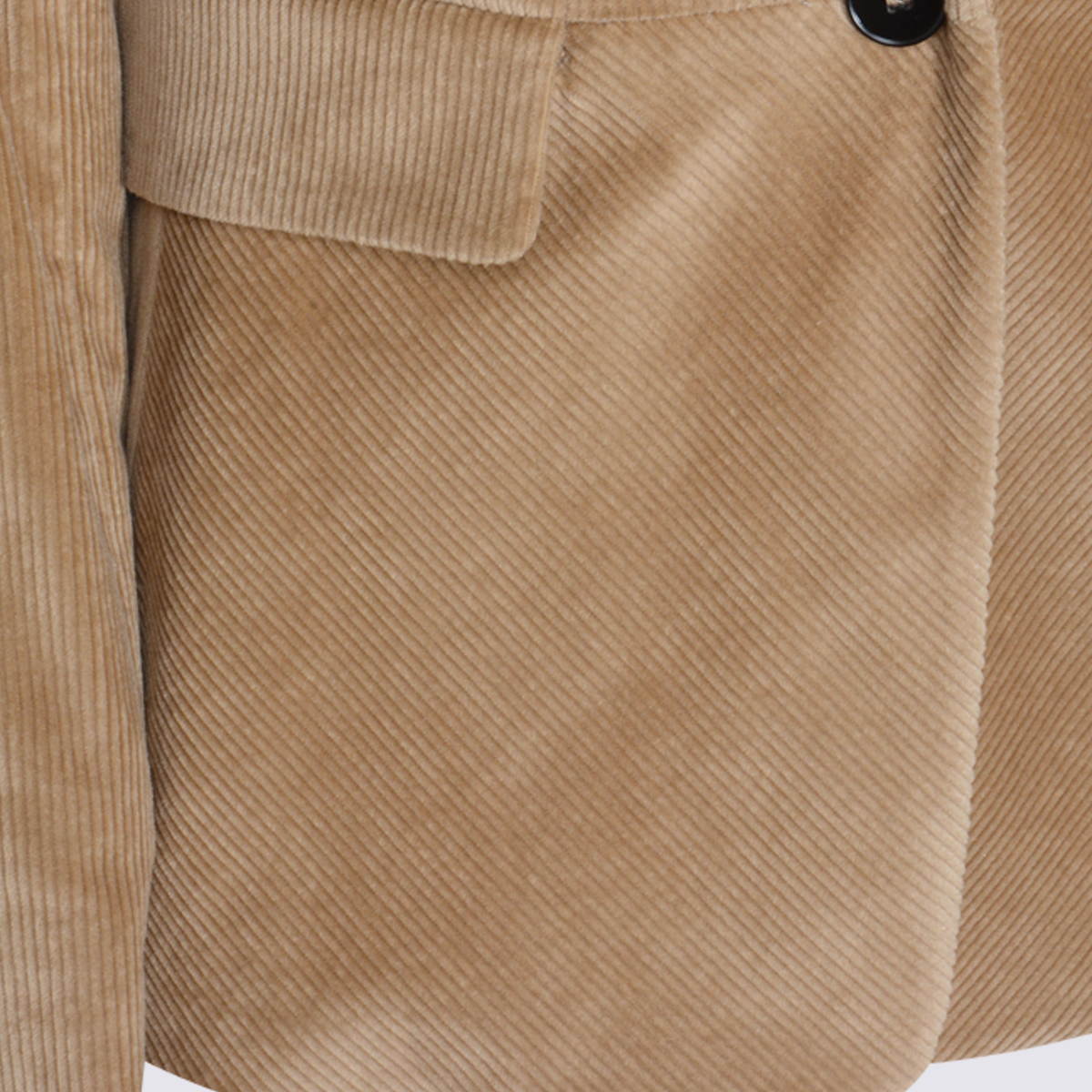 Antonelli Firenze Jackets Beige P3194680220 (ANTONELLI / ブレザー・ジャケット ) | ANTONELLI (アントネッリ)(2)