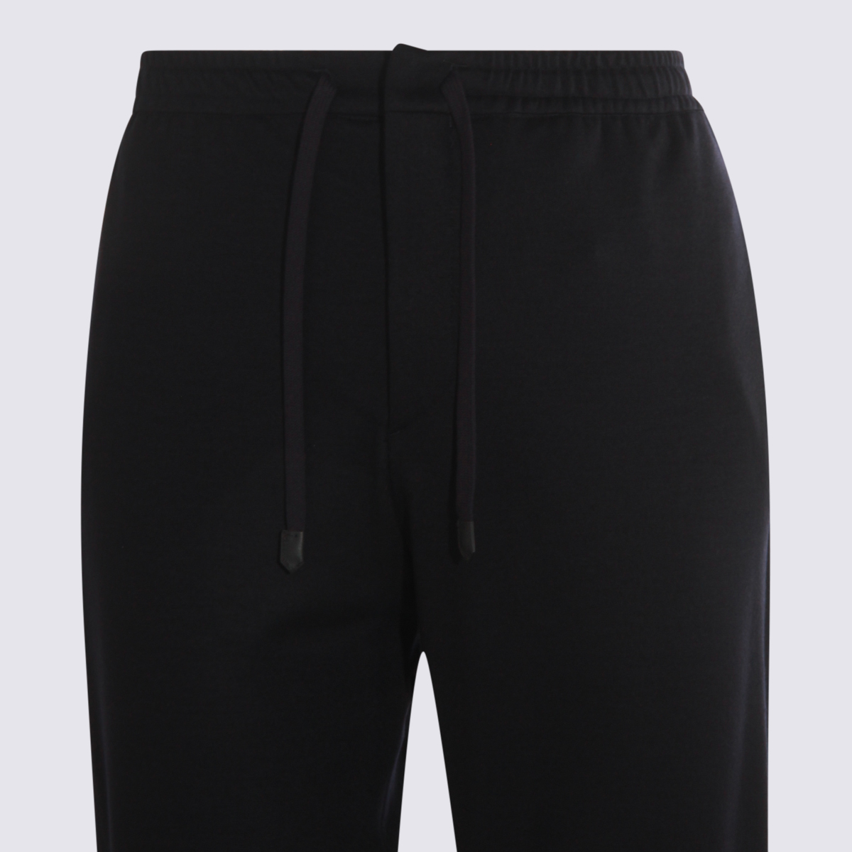 Canali Trousers J7003RJJ03062301 (CANALI / パンツ ) | CANALI (カナーリ)(2)
