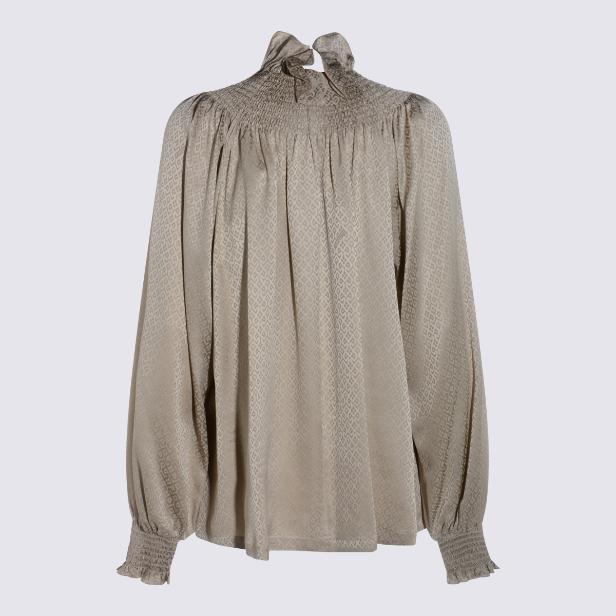 Burberry Shirts 8117061C3825 (Burberry / シャツ・ブラウス ) | Burberry (バーバリー)(1)