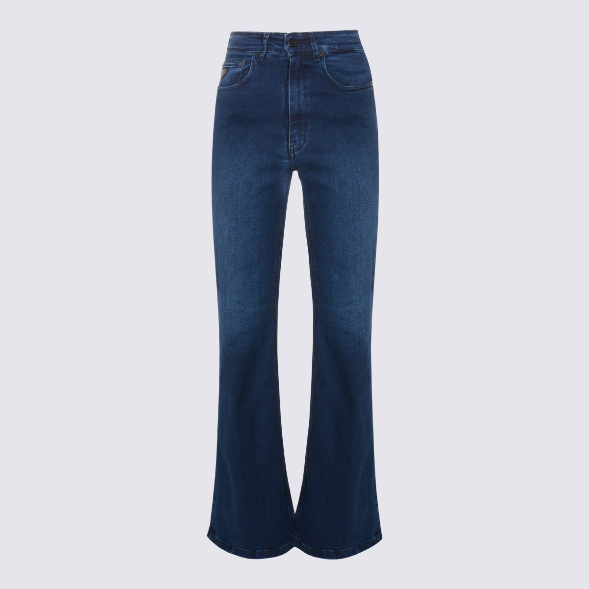 LOIS JEANS Jeans 31507779BRUSHEDBLUEBLACK (Lois Jeans / ジーンズ ) | Lois Jeans (ロイス ジーンズ)