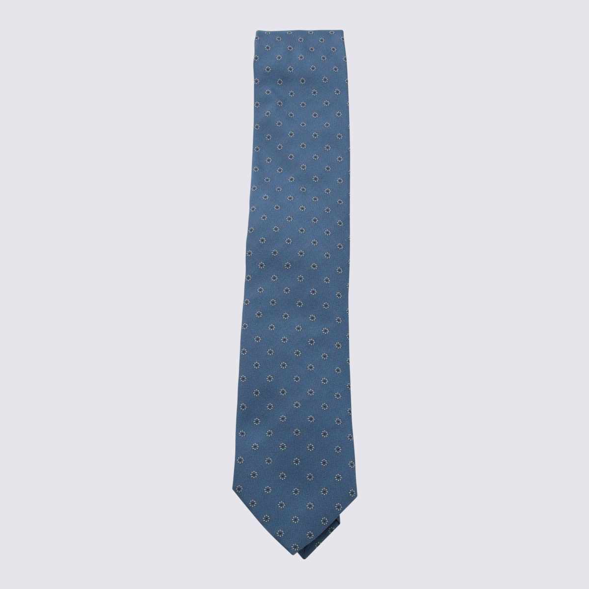 ZEGNA Ties Blue Z2D03TA21P8BL3 (ZEGNA / ネクタイ ) | ZEGNA (ゼニア)