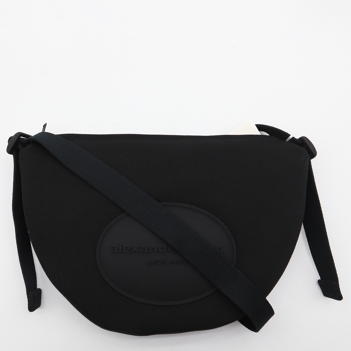 Alexander Wang Bags.. 20125X80T001 (alexanderwang / ハンドバッグ・ショルダーバッグ ) | alexanderwang (アレキサンダーワン)