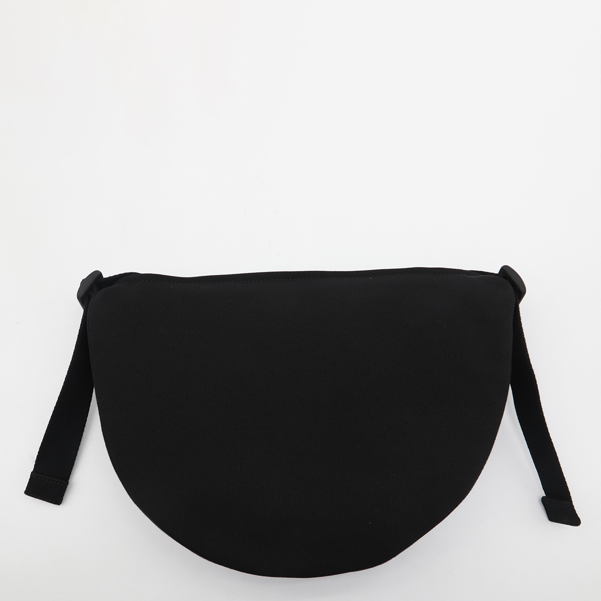 Alexander Wang Bags.. 20125X80T001 (alexanderwang / ハンドバッグ・ショルダーバッグ ) | alexanderwang (アレキサンダーワン)(1)
