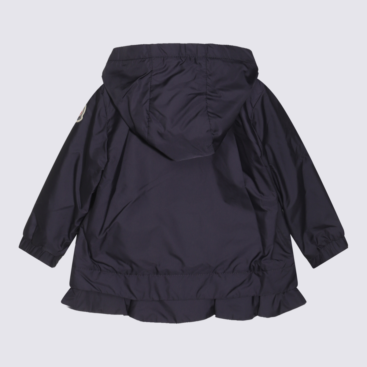 Moncler Coats Blue K19511A0001253A5E742 (Moncler / カジュアルジャケット ) | Moncler (モンクレール)(1)